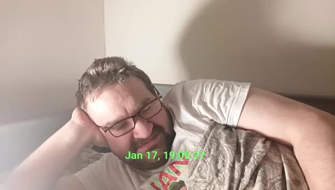 Nábor kolegů 😅
