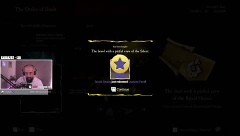 Thumbnail image for no more updates