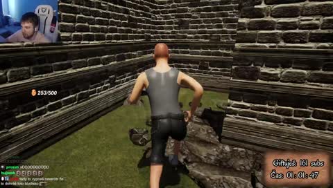 hehehehe