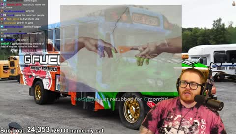 Thumbnail image for Ferrets