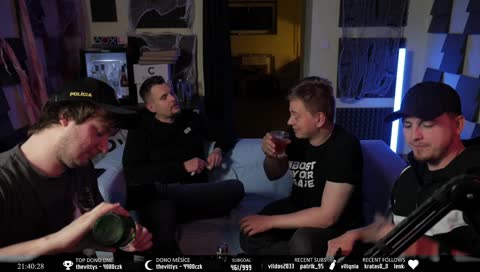 ON NEZAPALOVAL DOWNY NE ?