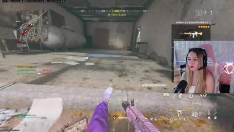 clip 3
