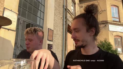 Nabídněte si