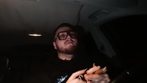 Based týpek TOP G
