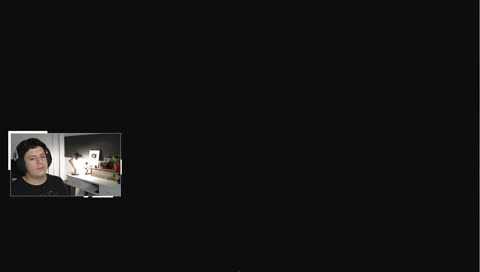 clip del año