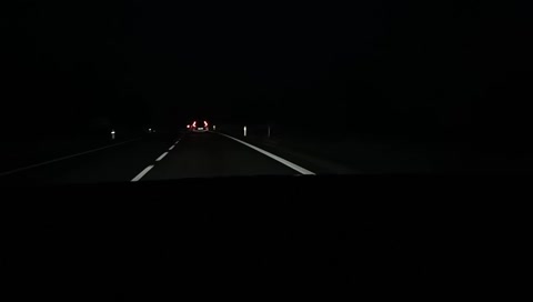 FattyPillow quote of the year 2023 kurvaa!!! 😍