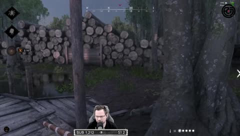 Verča