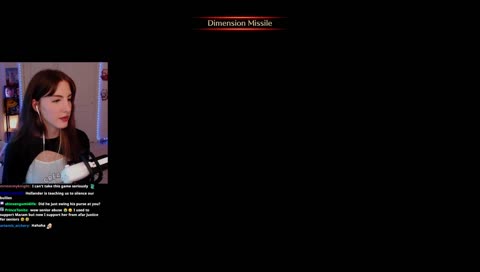 CRISIS CORE IS UNHINGED!