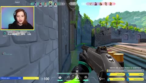 ace