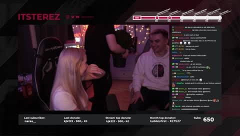 Morryho pokladnička 