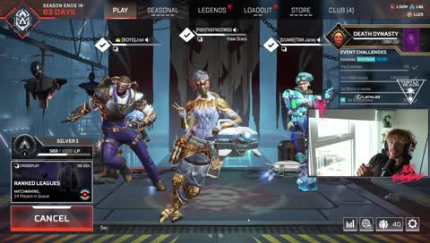 Thumbnail image for ingame