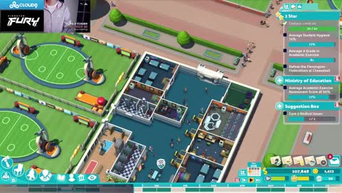 the truth about the dota community