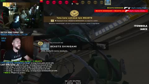 xD 