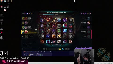 cmonbRuh 