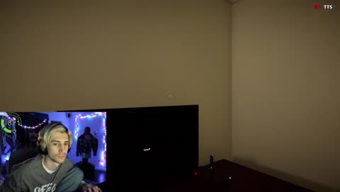 OMEGALUL