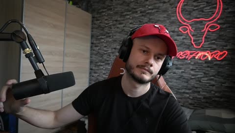message for ELON MUSK