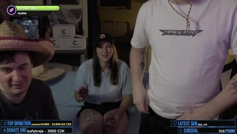 PULČAN 🍑