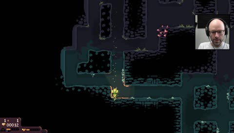 NL Plants a Tree