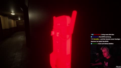 HUH