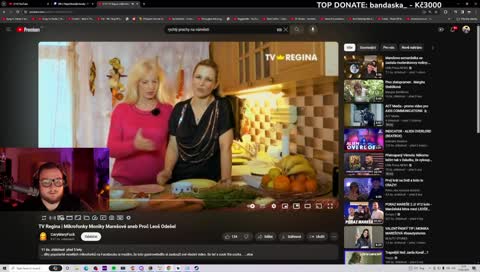 RAKETA LUL 