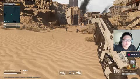We totally saw it and clipped it.