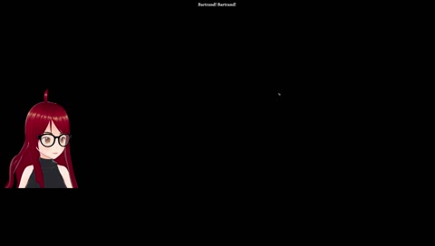 O elemanı bulup öldürcem-da2 de cüce