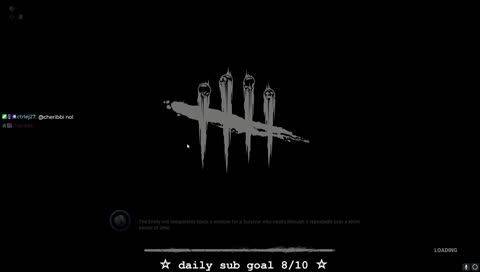 gojo POV