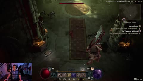 Thumbnail image of Balanced