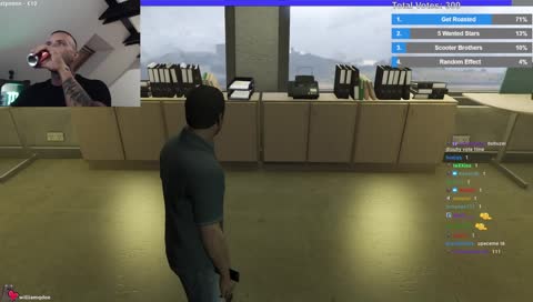 n word ?
